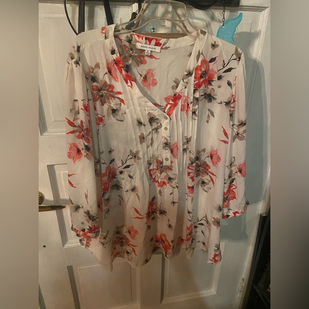 Camisole 2x (3)